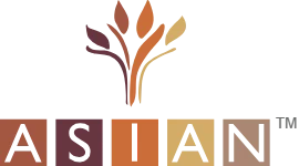 Asian Paints logo
