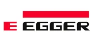 Egger logo