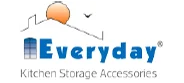 Everyday logo