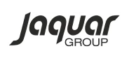 Jaquar logo
