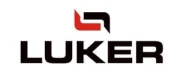 Luker logo
