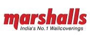 Marshal logo